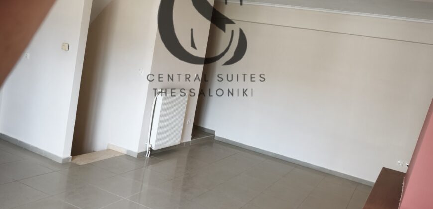 Πωλείται Μεζονέτα 145 τ.μ. στα Βασιλικά 225.000€