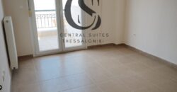 Πωλείται Μεζονέτα 145 τ.μ. στα Βασιλικά 225.000€
