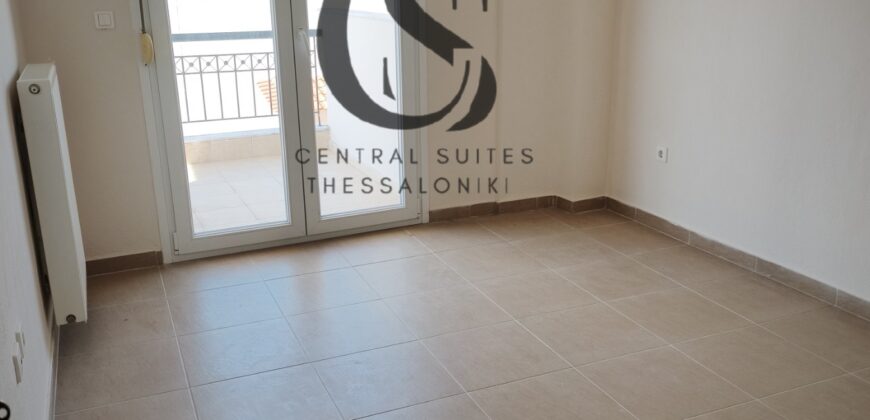 Πωλείται Μεζονέτα 145 τ.μ. στα Βασιλικά 225.000€
