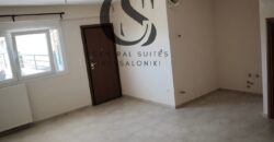 Πωλείται Μεζονέτα 145 τ.μ. στα Βασιλικά 225.000€