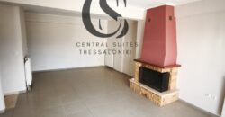 Πωλείται Μεζονέτα 145 τ.μ. στα Βασιλικά 225.000€