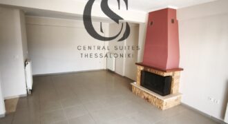 Πωλείται Μεζονέτα 145 τ.μ. στα Βασιλικά 225.000€