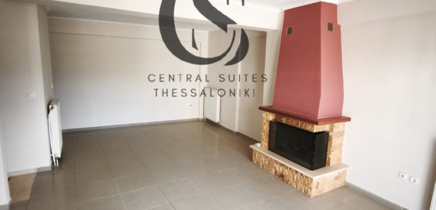 Πωλείται Μεζονέτα 145 τ.μ. στα Βασιλικά 225.000€