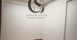 Πωλείται Μεζονέτα 145 τ.μ. στα Βασιλικά 225.000€