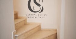 Πωλείται Μεζονέτα 145 τ.μ. στα Βασιλικά 225.000€