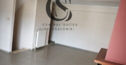 Πωλείται Μεζονέτα 145 τ.μ. στα Βασιλικά 225.000€