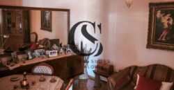 Πωλείται Διαμέρισμα στο Τσινάρι Θεσ/νίκης– 87 τ.μ. | 156.000€