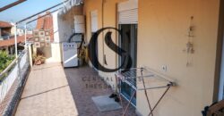 Πωλείται Διαμέρισμα στο Τσινάρι Θεσ/νίκης– 87 τ.μ. | 156.000€