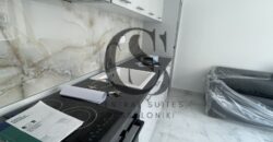 Πωλείται στο ΚΕΝΤΡΟ συγκρότημα 4 διαμερισμάτων 250.000€ το καθένα