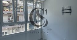Πωλείται στο ΚΕΝΤΡΟ συγκρότημα 4 διαμερισμάτων 250.000€ το καθένα