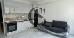 Πωλείται στο ΚΕΝΤΡΟ συγκρότημα 4 διαμερισμάτων 250.000€ το καθένα