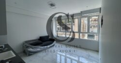 Πωλείται στο ΚΕΝΤΡΟ συγκρότημα 4 διαμερισμάτων 250.000€ το καθένα