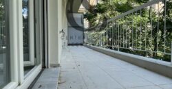 Πωλείται στο ΚΕΝΤΡΟ συγκρότημα 4 διαμερισμάτων 250.000€ το καθένα