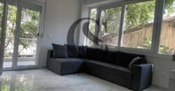 Πωλείται στο ΚΕΝΤΡΟ συγκρότημα 4 διαμερισμάτων 250.000€ το καθένα