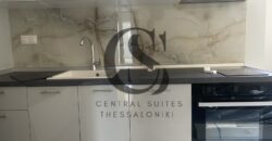 Πωλείται στο ΚΕΝΤΡΟ συγκρότημα 4 διαμερισμάτων 250.000€ το καθένα