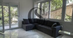 Πωλείται στο ΚΕΝΤΡΟ συγκρότημα 4 διαμερισμάτων 250.000€ το καθένα