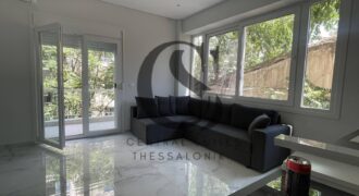 Πωλείται στο ΚΕΝΤΡΟ συγκρότημα 4 διαμερισμάτων 250.000€ το καθένα