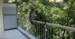 Πωλείται στο ΚΕΝΤΡΟ συγκρότημα 4 διαμερισμάτων 250.000€ το καθένα