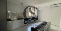 Πωλείται στο ΚΕΝΤΡΟ συγκρότημα 4 διαμερισμάτων 250.000€ το καθένα