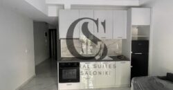 Πωλείται στο ΚΕΝΤΡΟ συγκρότημα 4 διαμερισμάτων 250.000€ το καθένα