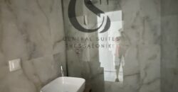 Πωλείται στο ΚΕΝΤΡΟ συγκρότημα 4 διαμερισμάτων 250.000€ το καθένα