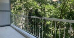 Πωλείται στο ΚΕΝΤΡΟ συγκρότημα 4 διαμερισμάτων 250.000€ το καθένα