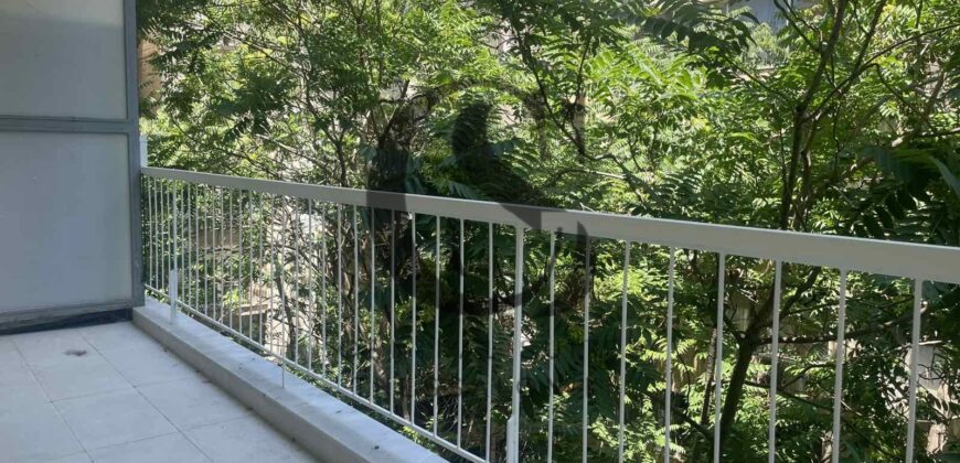 Πωλείται στο ΚΕΝΤΡΟ συγκρότημα 4 διαμερισμάτων 250.000€ το καθένα