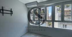 Πωλείται στο ΚΕΝΤΡΟ συγκρότημα 4 διαμερισμάτων 250.000€ το καθένα