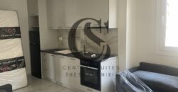 Πωλείται στο ΚΕΝΤΡΟ συγκρότημα 4 διαμερισμάτων 250.000€ το καθένα