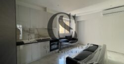 Πωλείται στο ΚΕΝΤΡΟ συγκρότημα 4 διαμερισμάτων 250.000€ το καθένα