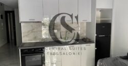 Πωλείται στο ΚΕΝΤΡΟ συγκρότημα 4 διαμερισμάτων 250.000€ το καθένα