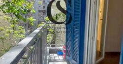 Πωλείται Ανακαινισμένο Διαμέρισμα στο Κέντρο Θεσσαλονίκης 55τ.μ. 188.000