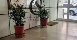 Πωλείται Ανακαινισμένο Διαμέρισμα στο Κέντρο Θεσσαλονίκης 55τ.μ. 188.000