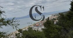 Πωλείται Μονοκατοικία στην ΑΓ.ΤΡΙΑΔΑ 100τ.μ.και 600τ.μ. κήπο 250.000€