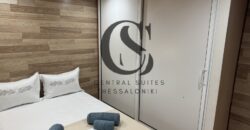 Πωλείται Μονοκατοικία στην ΑΓ.ΤΡΙΑΔΑ 100τ.μ.και 600τ.μ. κήπο 250.000€