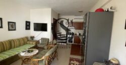 🌊Πωλείται Διώροφη Κατοικία 60 τ.μ. Δίπλα στη Θάλασσα στις Καλύβες Χαλκιδικής 218.000€