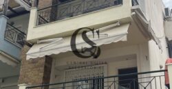 🌊Πωλείται Διώροφη Κατοικία 60 τ.μ. Δίπλα στη Θάλασσα στις Καλύβες Χαλκιδικής 218.000€