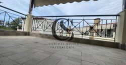 🌊Πωλείται Διώροφη Κατοικία 60 τ.μ. Δίπλα στη Θάλασσα στις Καλύβες Χαλκιδικής 218.000€