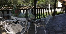 Πωλείται μονοκατοικία στη Ν.ΠΟΤΙΔΑΙΑ 200.000€