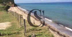 Πωλείται μονοκατοικία στη Ν.ΠΟΤΙΔΑΙΑ 200.000€