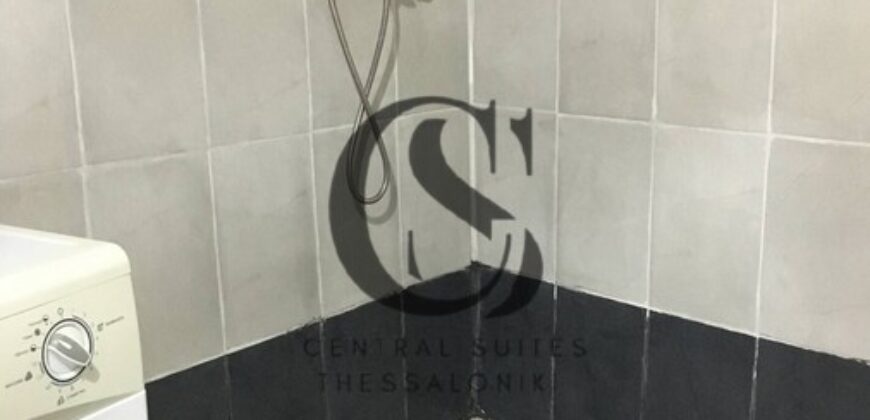 Πωλείται μονοκατοικία στη Ν.ΠΟΤΙΔΑΙΑ 200.000€