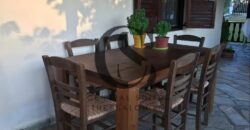 Πωλείται μονοκατοικία στη Ν.ΠΟΤΙΔΑΙΑ 200.000€