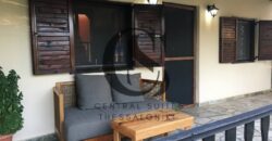 Πωλείται μονοκατοικία στη Ν.ΠΟΤΙΔΑΙΑ 200.000€