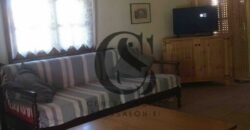 Πωλείται μονοκατοικία στη Ν.ΠΟΤΙΔΑΙΑ 200.000€