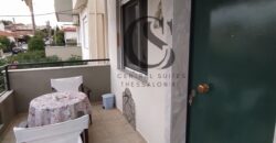 Πωλείται Υπέροχη Μεζονέτα 110 τ.μ. στη Νέα Ποτίδαια Χαλκιδικής 199.000€ – Μόλις 200 μ. από τη Θάλασσα