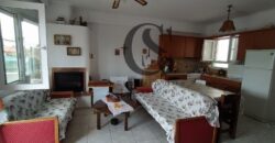 Πωλείται Υπέροχη Μεζονέτα 110 τ.μ. στη Νέα Ποτίδαια Χαλκιδικής 199.000€ – Μόλις 200 μ. από τη Θάλασσα