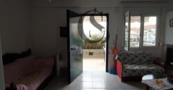 Πωλείται Υπέροχη Μεζονέτα 110 τ.μ. στη Νέα Ποτίδαια Χαλκιδικής 199.000€ – Μόλις 200 μ. από τη Θάλασσα