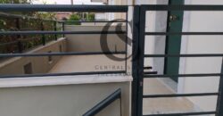 Πωλείται Υπέροχη Μεζονέτα 110 τ.μ. στη Νέα Ποτίδαια Χαλκιδικής 199.000€ – Μόλις 200 μ. από τη Θάλασσα