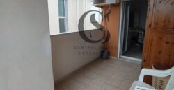 Πωλείται Υπέροχη Μεζονέτα 110 τ.μ. στη Νέα Ποτίδαια Χαλκιδικής 199.000€ – Μόλις 200 μ. από τη Θάλασσα