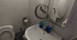 Πωλείται Υπέροχη Μεζονέτα 110 τ.μ. στη Νέα Ποτίδαια Χαλκιδικής 199.000€ – Μόλις 200 μ. από τη Θάλασσα